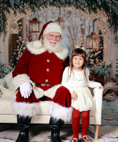 Santa-4126