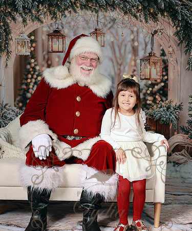 Santa-4126