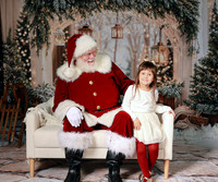 Santa-4123
