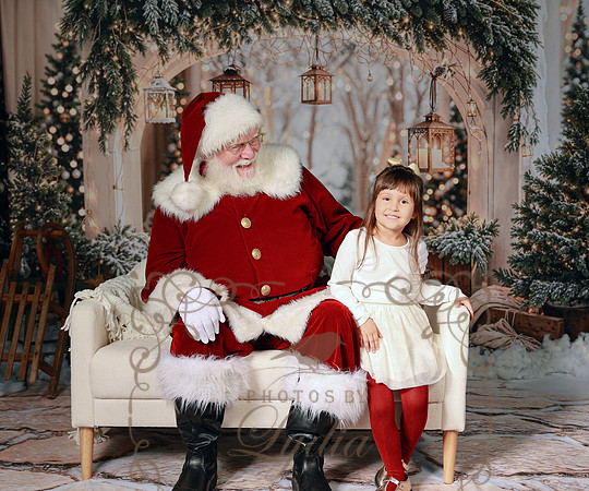 Santa-4123