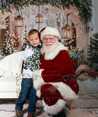 Santa-4380