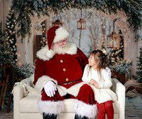 Santa-4127