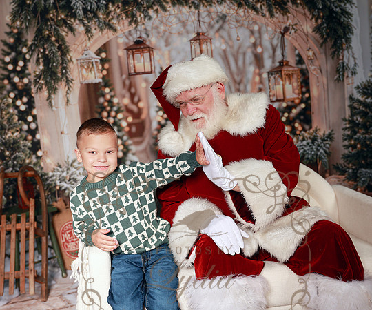 Santa-4383