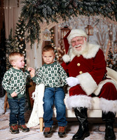 Santa-4387