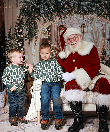 Santa-4387