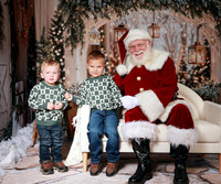 Santa-4390