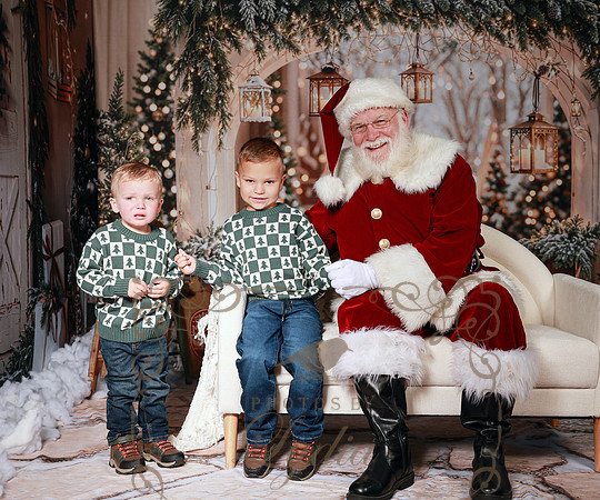 Santa-4390