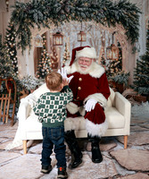 Santa-4409