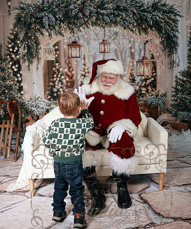 Santa-4409