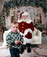 Santa-4412