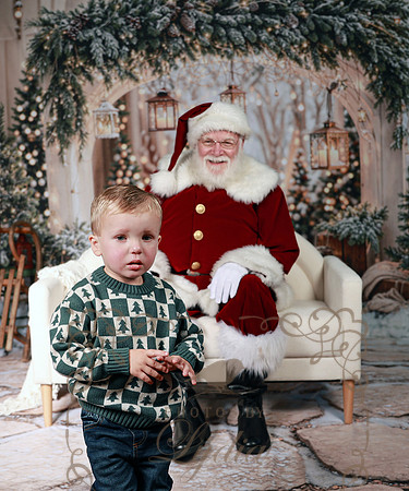 Santa-4412