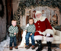 Santa-4401