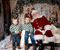 Santa-4404
