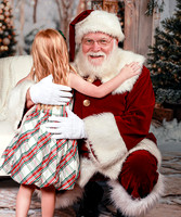 Santa-4339