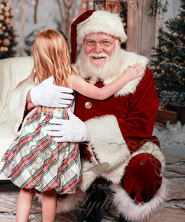 Santa-4339