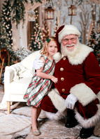 Santa-4341