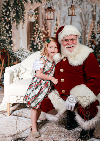 Santa-4341