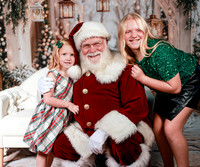 Santa-4343