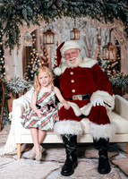 Santa-4349