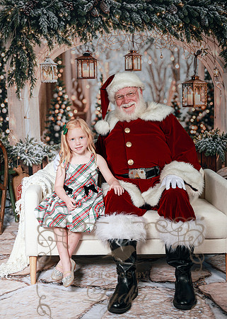 Santa-4349