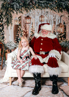 Santa-4351
