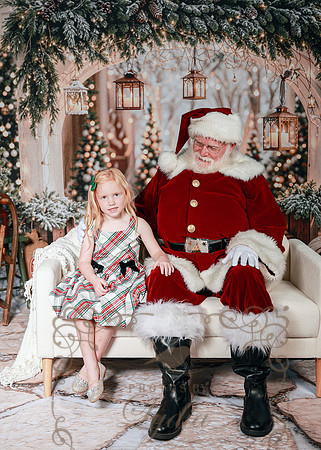 Santa-4351