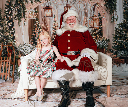 Santa-4355