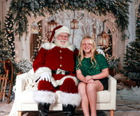 Santa-4358
