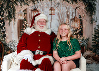 Santa-4367