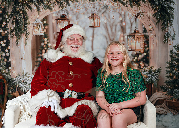 Santa-4367