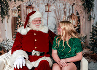 Santa-4368
