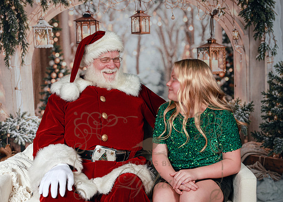 Santa-4368