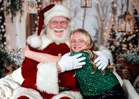 Santa-4369