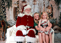 Santa-4371