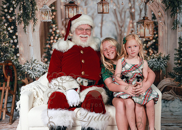 Santa-4371