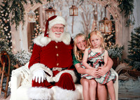 Santa-4374