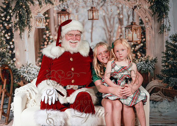 Santa-4374