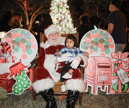 Santa-28