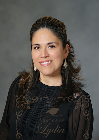 Galvan, Marie (2)