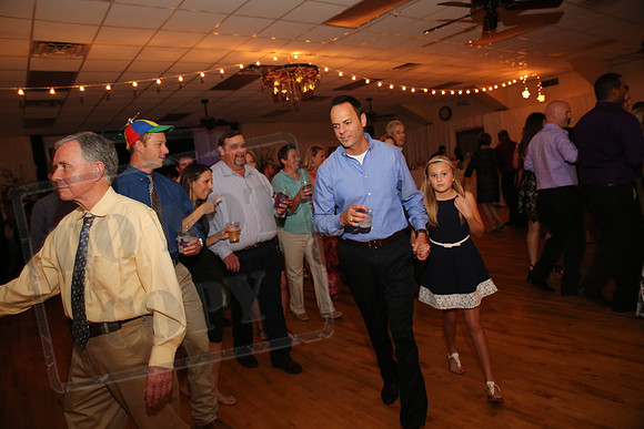 candid dance (30)
