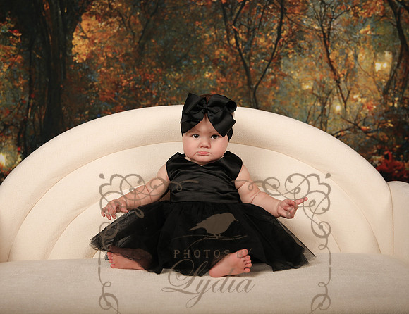 Dittert-0357