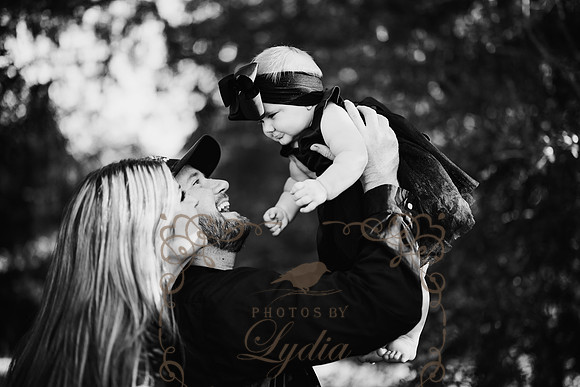 Dittert-4573-2