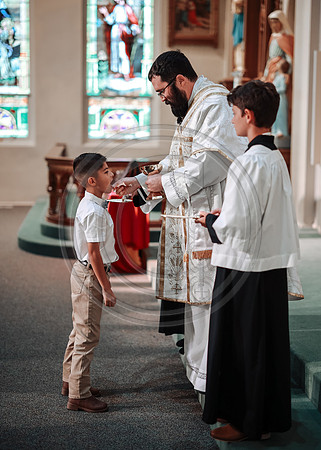 Communion-1739