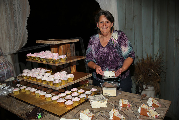 cakes (37)