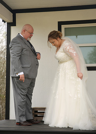 Pre Ceremony (114)