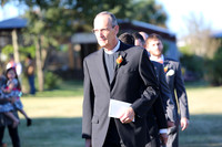 Ceremony (13)