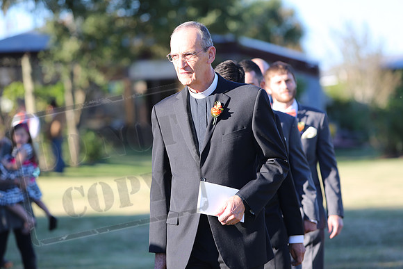 Ceremony (13)