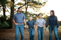 Osburn-7645