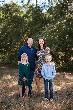 Family-3880
