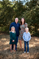 Family-3877